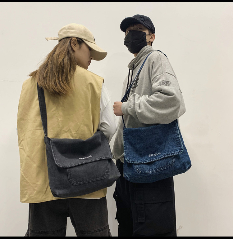 在港风方_12 (2).jpg