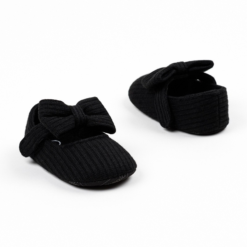 H-6601黑色 (7) (800x800).jpg