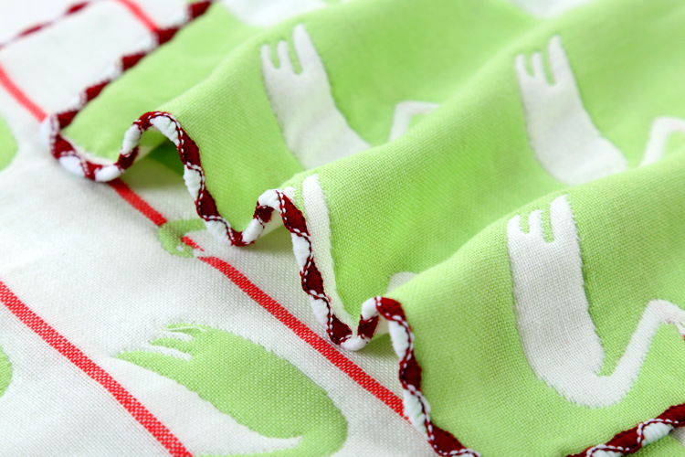 TB29OZowRyWBuNkSmFPXXXguVXa_!!