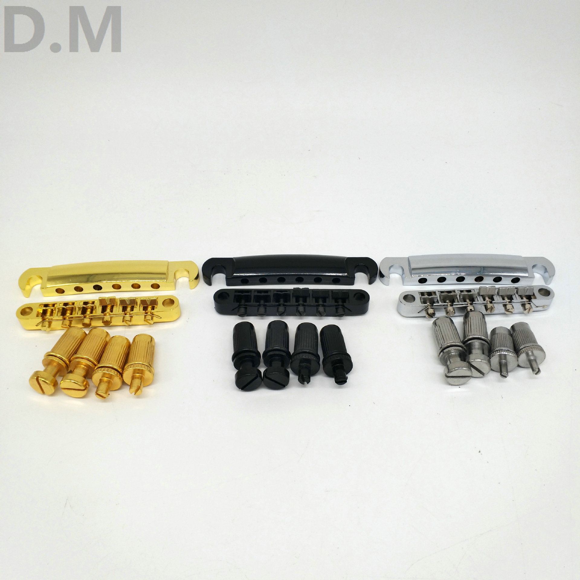 53F63782A886458A01FBF5093B7207