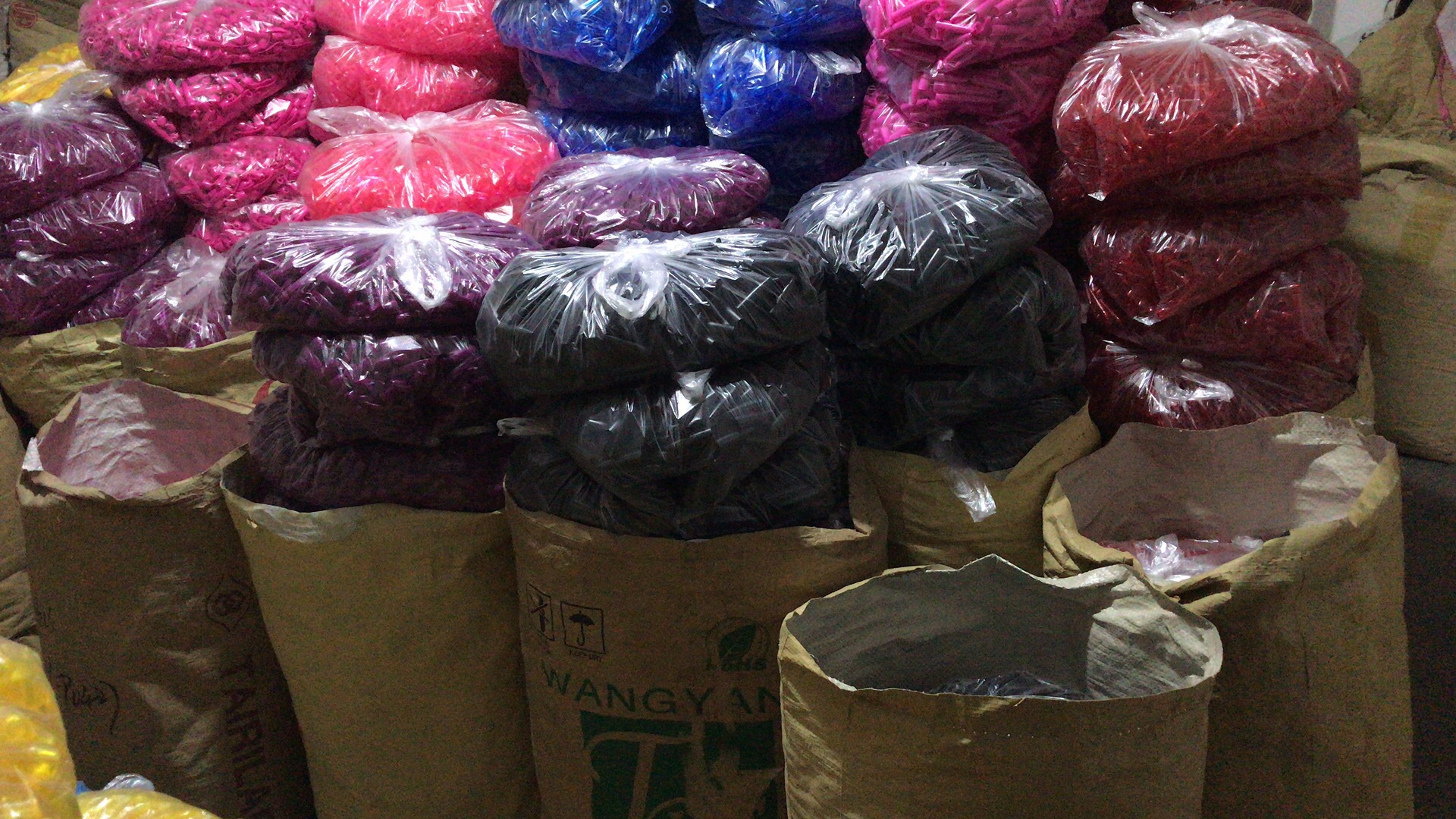 328ba793762a19e76aca6705f40066