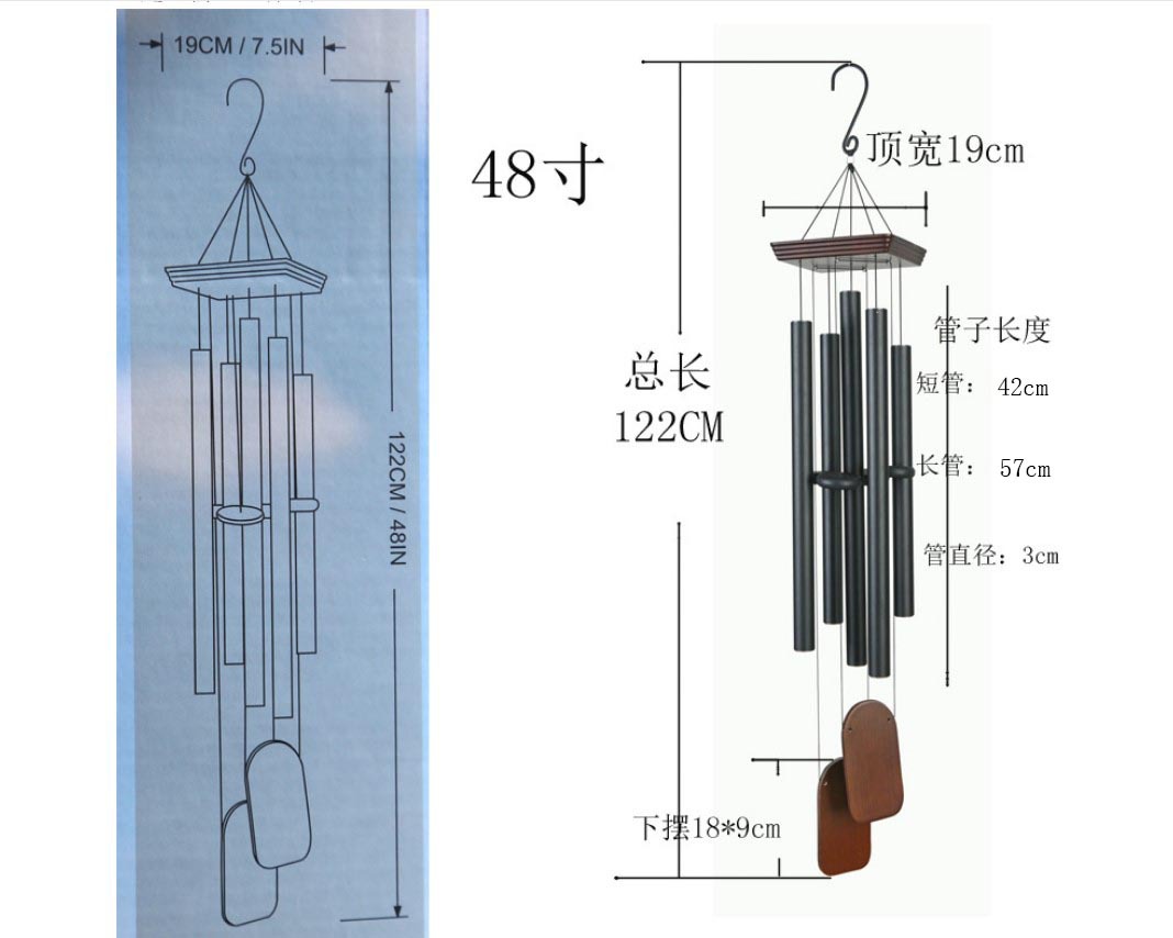 阿里旺旺图片20190320102123