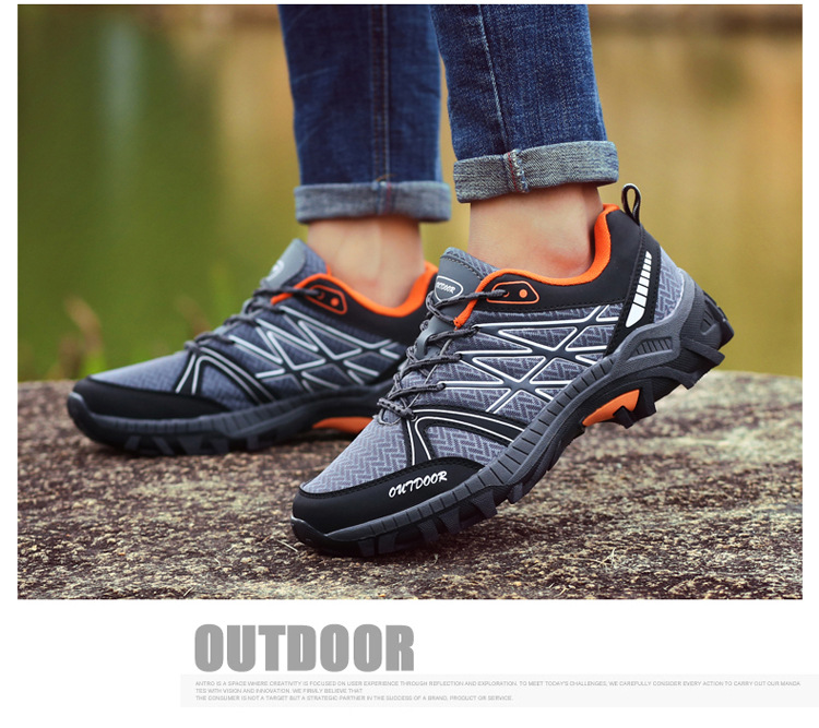 户外鞋_16.jpg