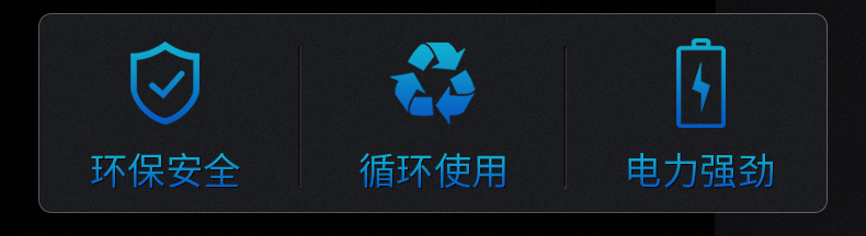 详情 (2).jpg