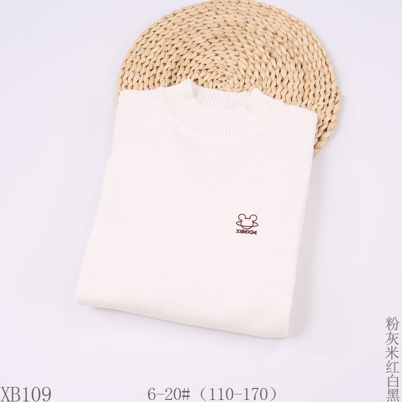 QQ图片20190831084908