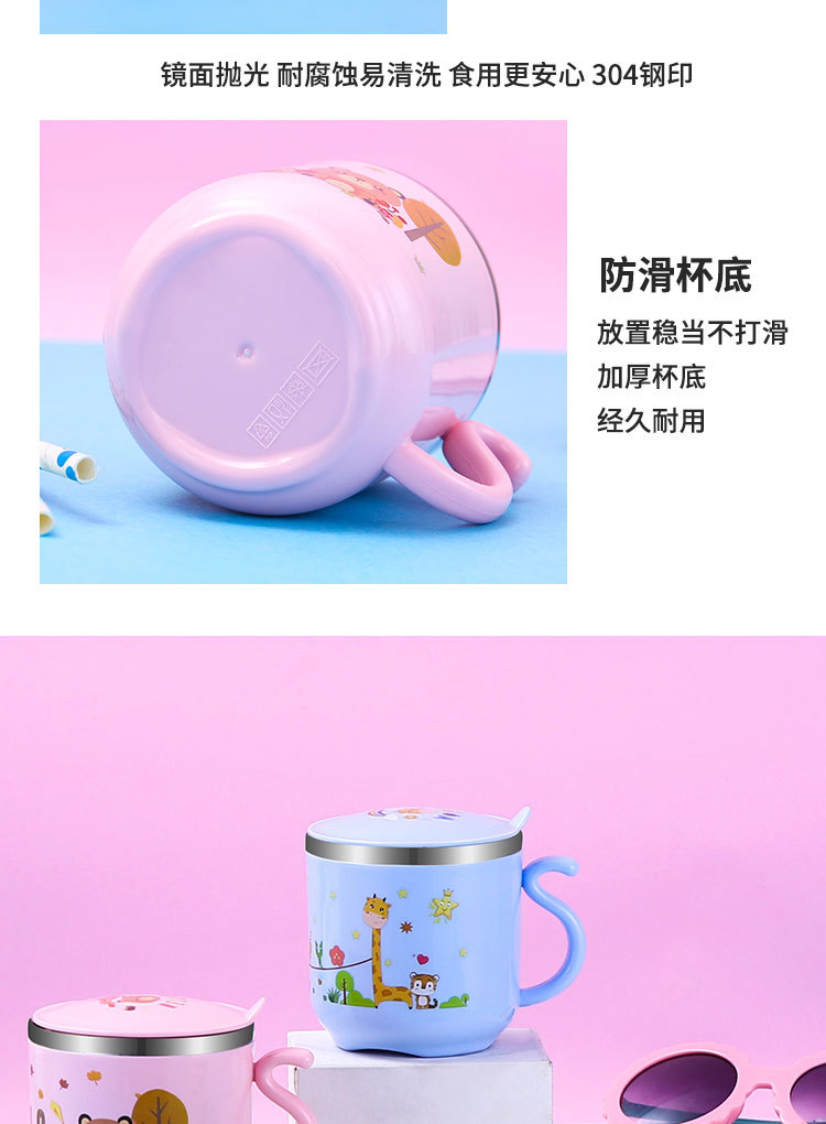 详情_15