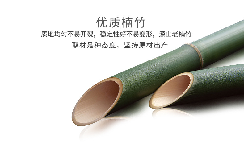 解析_03.jpg