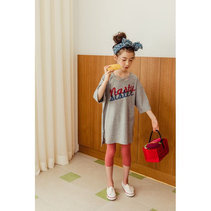 1551855391_6149397989