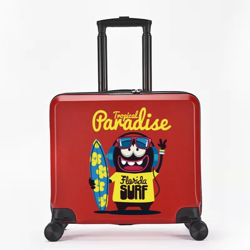 微信图片_20190718203723