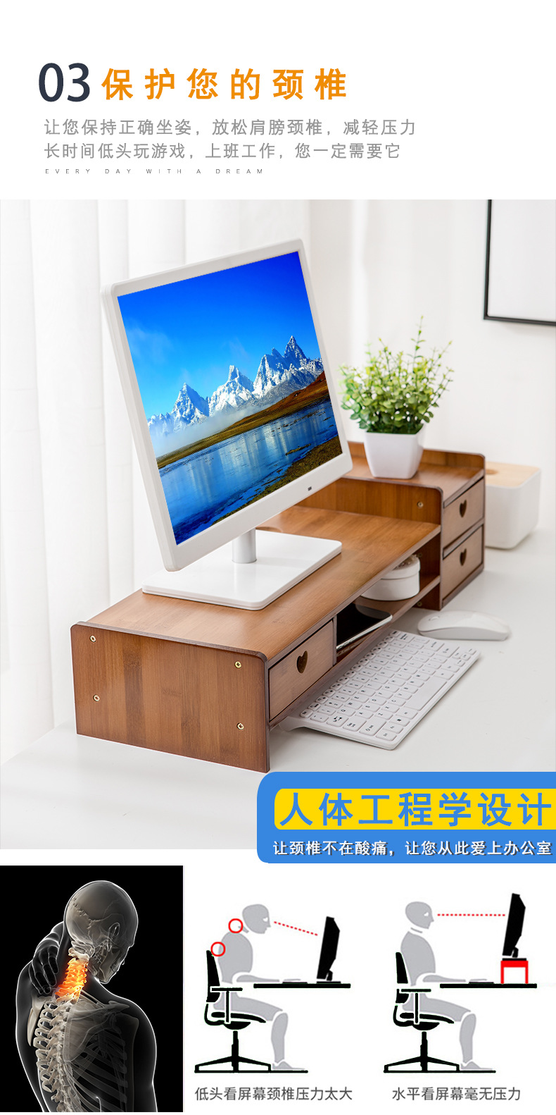 细节_04.jpg