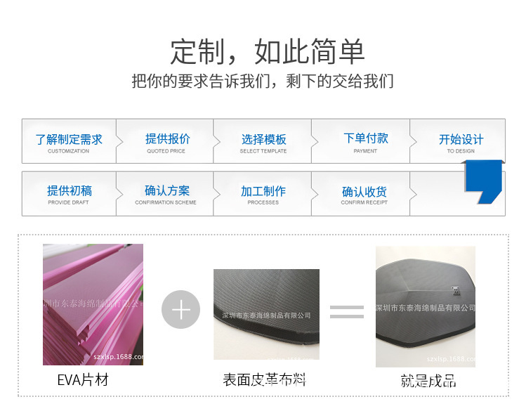 9249836787_886262984