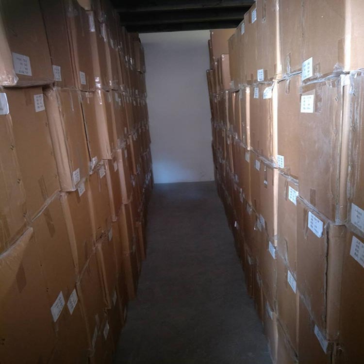 TB28Stgl21TBuNjy0FjXXajyXXa_!!