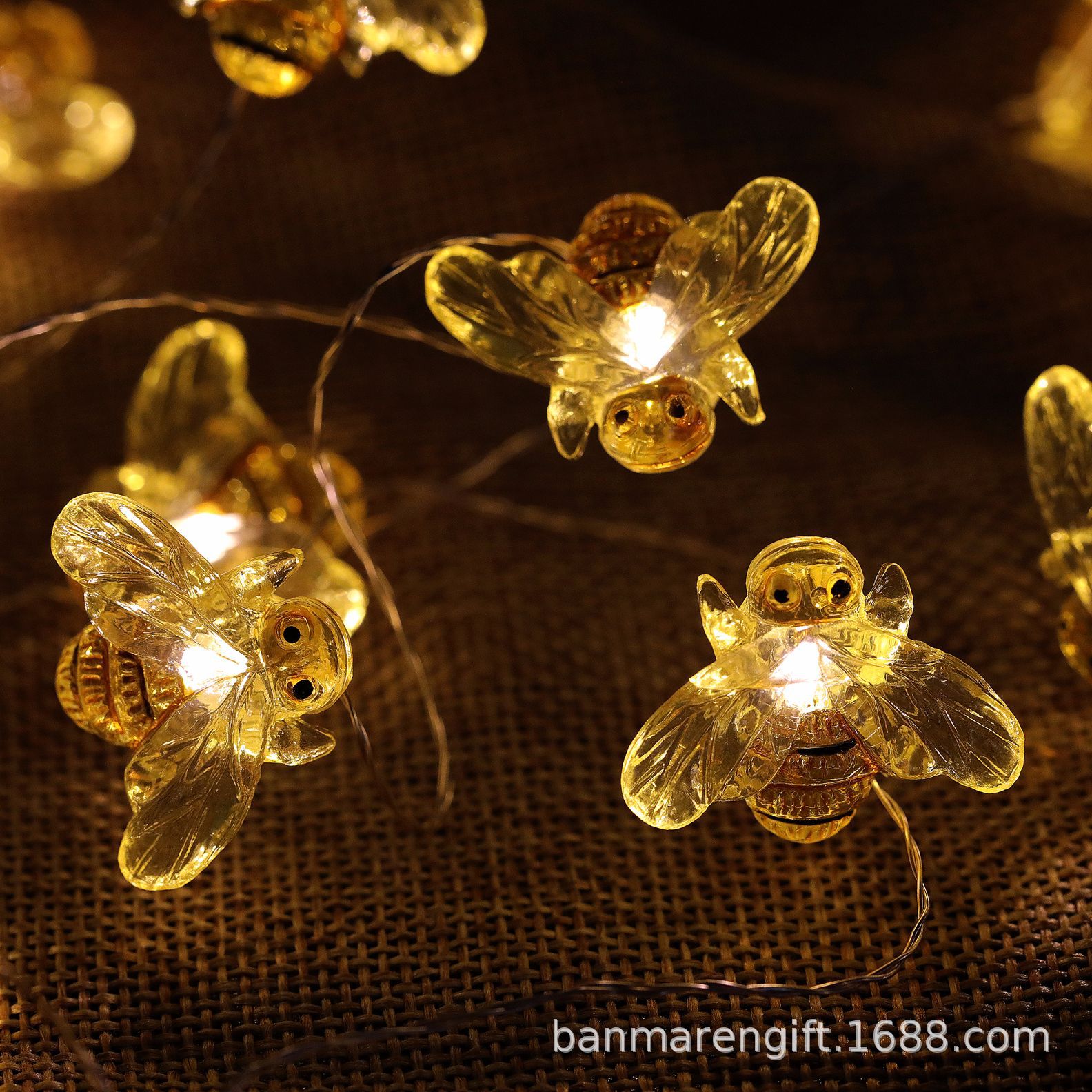 garden honeybee strings.jpg