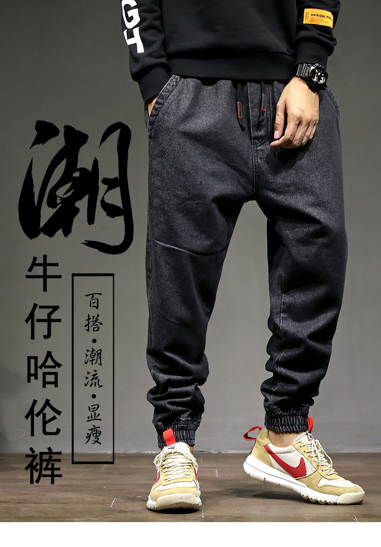 1876_01.jpg?x-oss-process=image/format,png