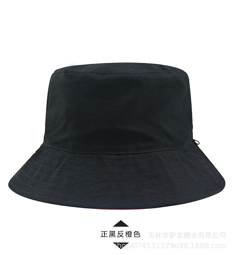 完成_10.jpg