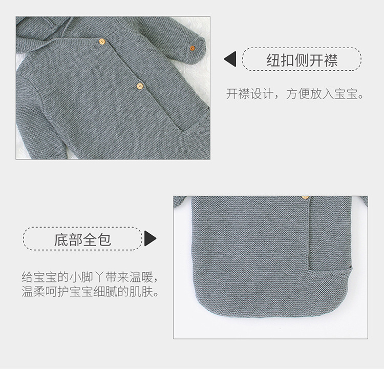 详情_05.jpg?x-oss-process=image/format,png