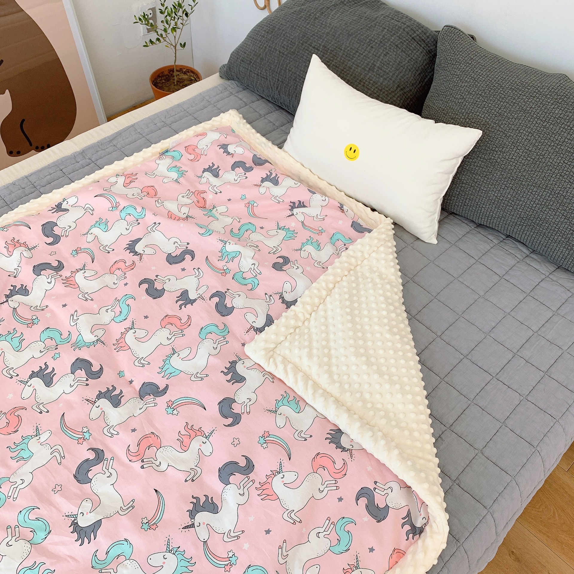 2019-09-16 151250.jpg