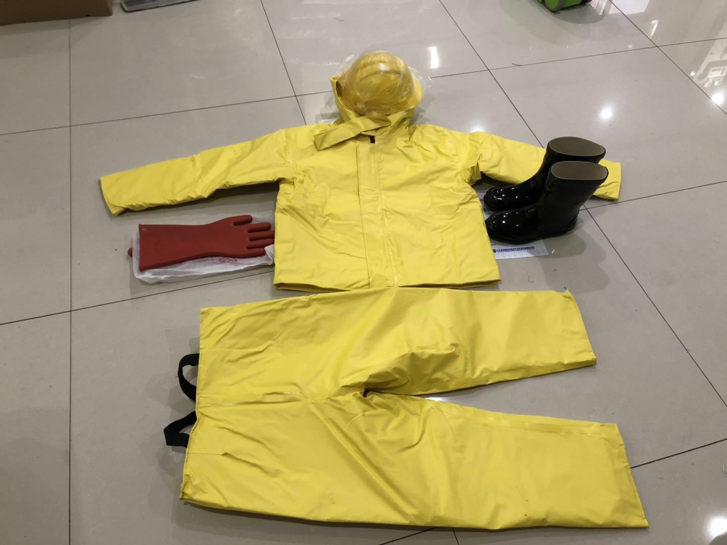 微信图片_20190630104317