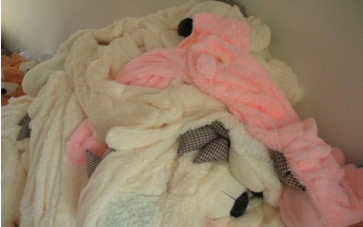 TB2GsjgbKkJL1JjSZFmXXcw0XXa_!!