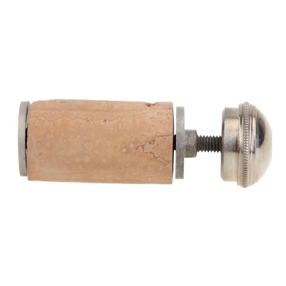 长笛笛头反射板 调音板 长笛反射板