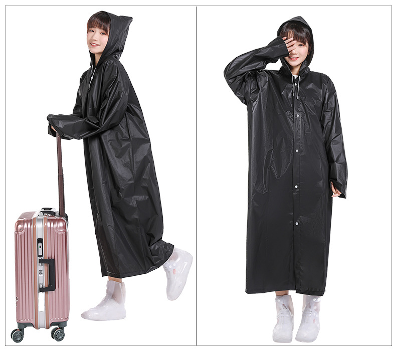 EVA成人纯色长褂详情页_17