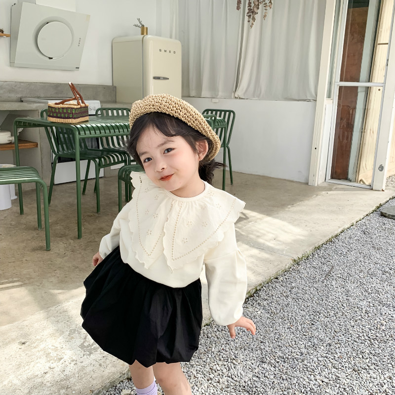 2019-10-29 122934.jpg