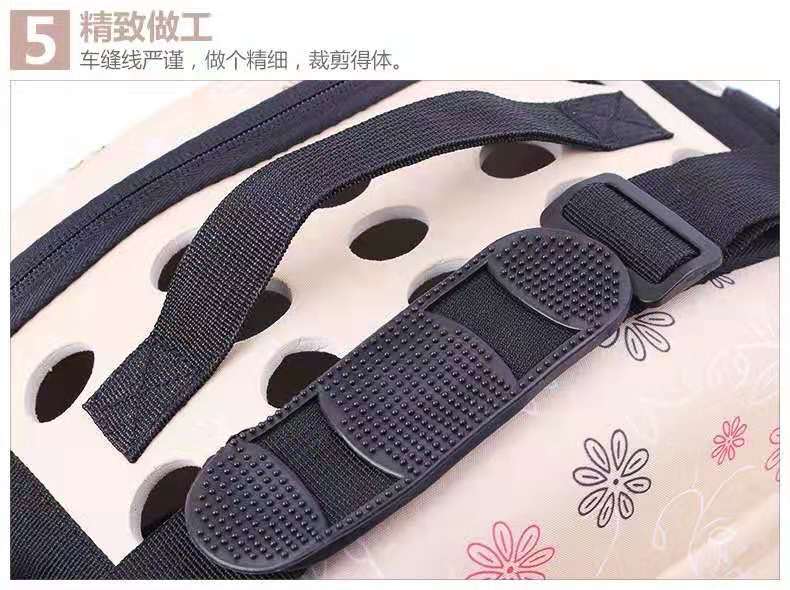 微信图片_20191127162812