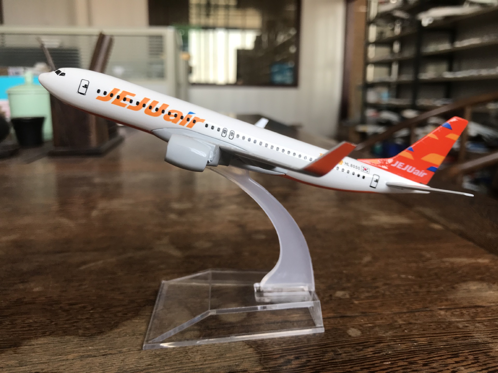 1845F13105BC23697CA80D79868C41