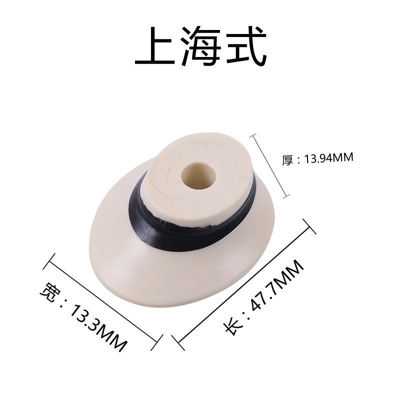 上海式的.jpg