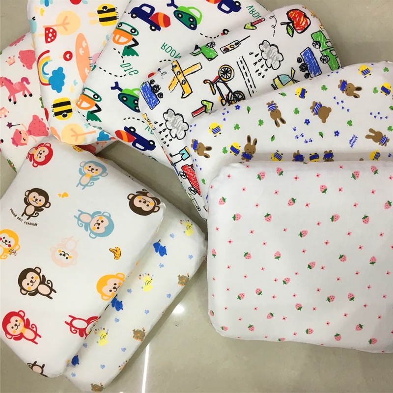 2019_10_22_13_25_IMG_6222_副本