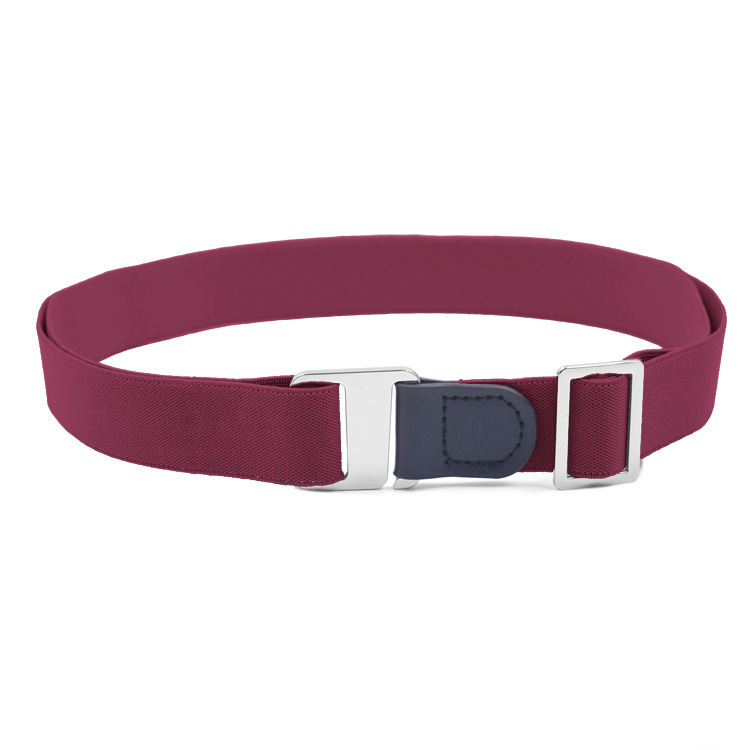 未标题-1_00U00_DSC_0592