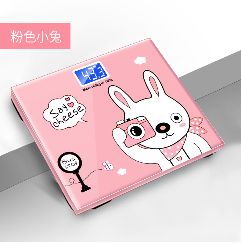 电子秤-改_19