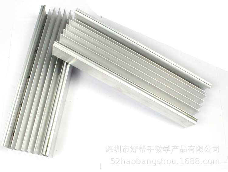 C-_Users_Administrator_Desktop