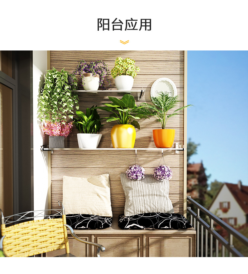 详情页_17.jpg