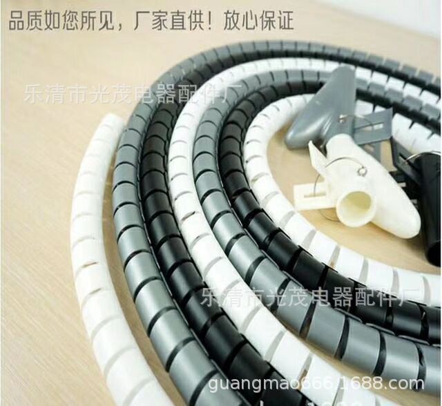 23DE1EDB6128F65BEFD13C942E4A35