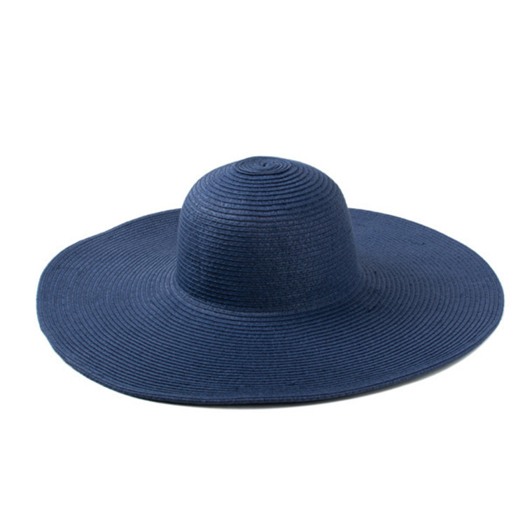 Free-shipping-2017-New-Fashion