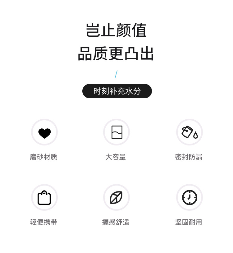 弹盖