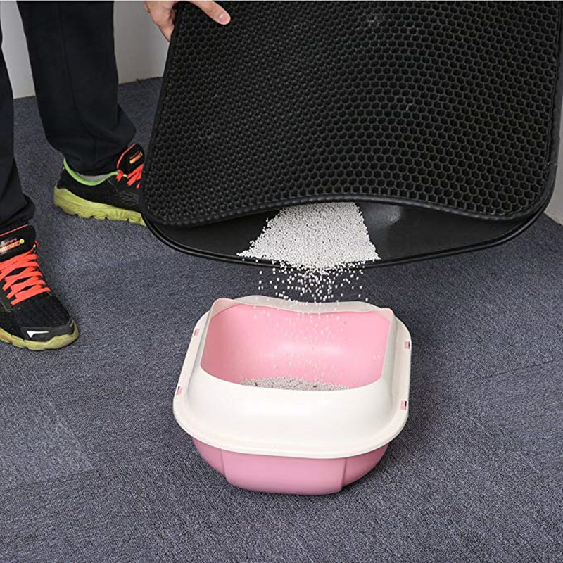 810KLszqd1L._SX679__副本