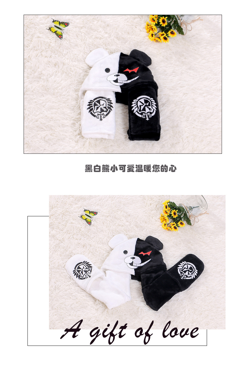 帽子围巾手套黑白熊_05.jpg