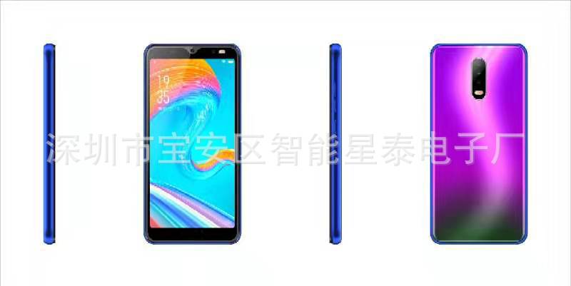 CC71E3AB59BCB5FFBF263FCD1CFDF7