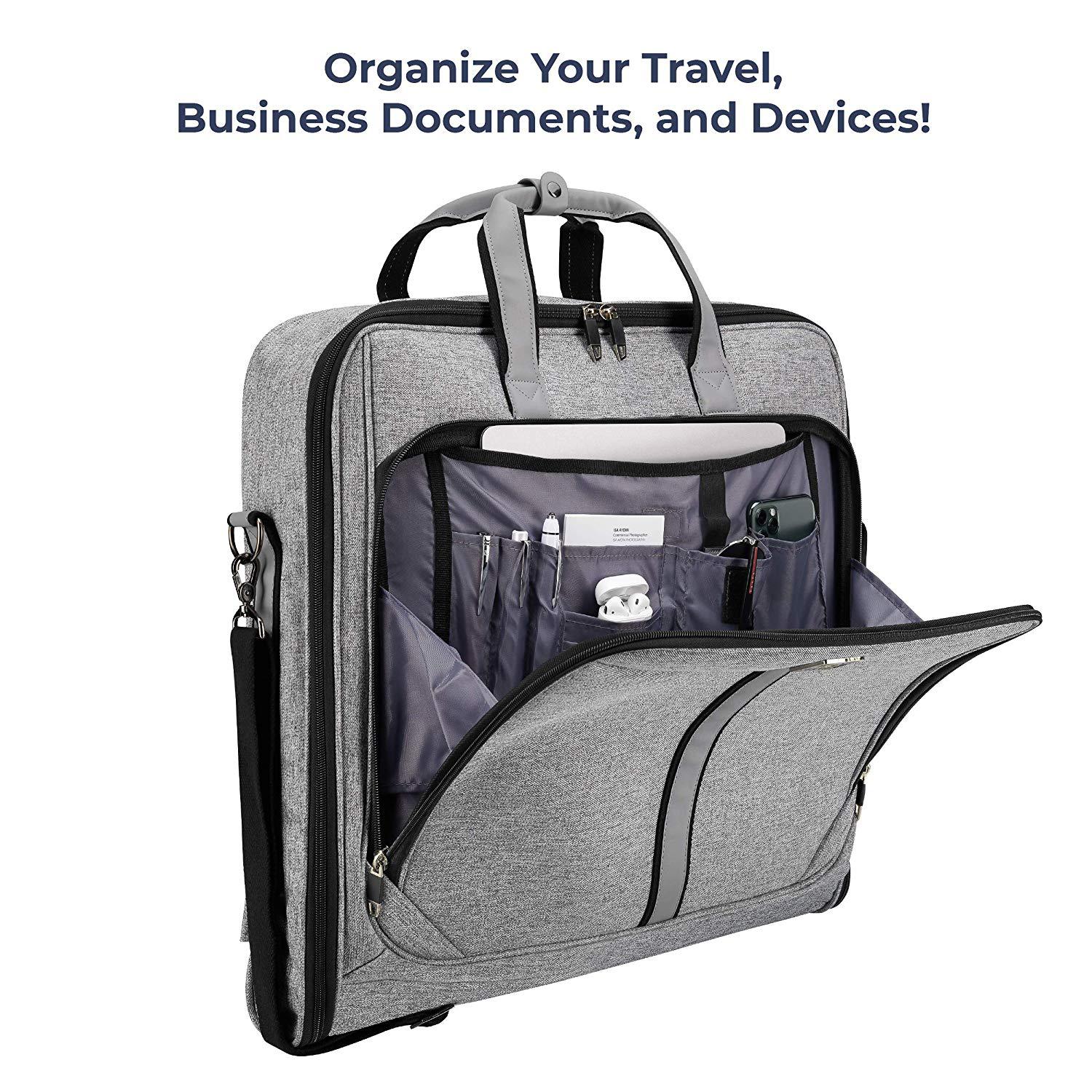 91dtU%2B1NyuL._SL1500_