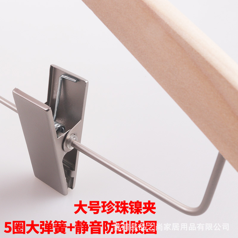 主图2.jpg