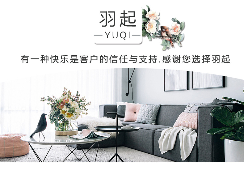 新款雪尼_15.jpg