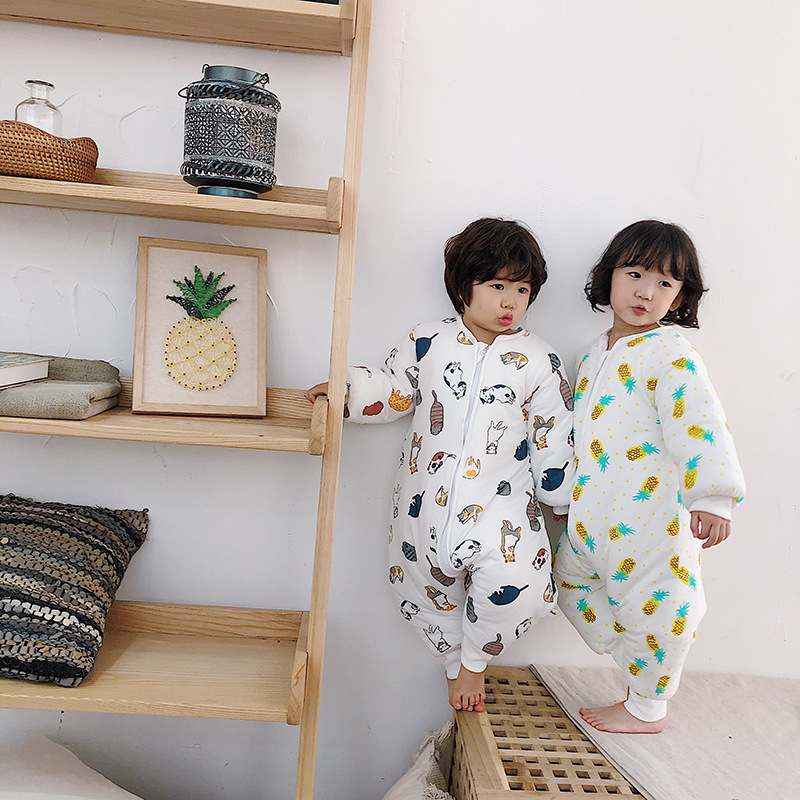 2019_11_02_15_18_IMG_8077