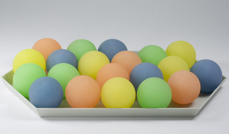 微信图片_20190421012756