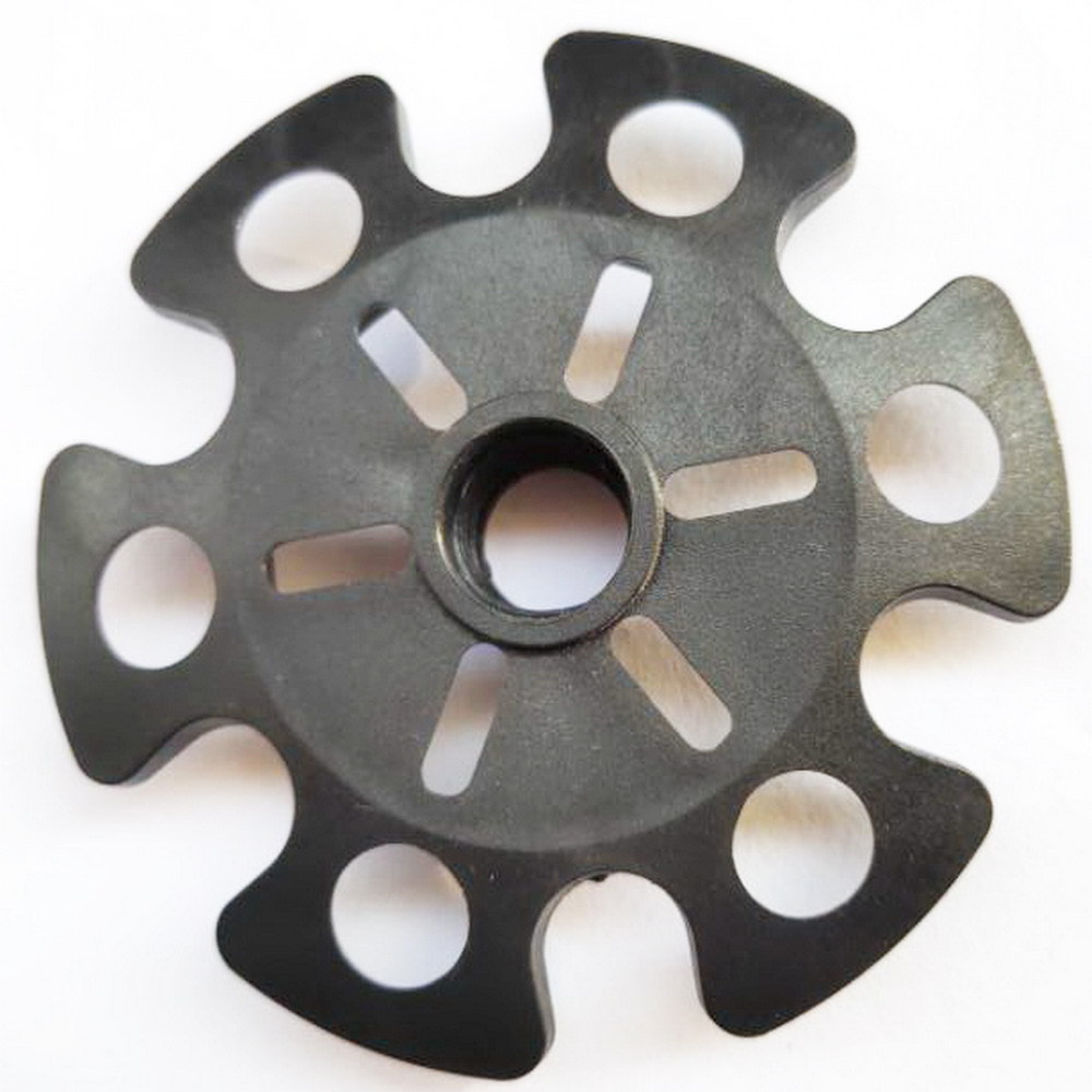 QQ图片201908111517571