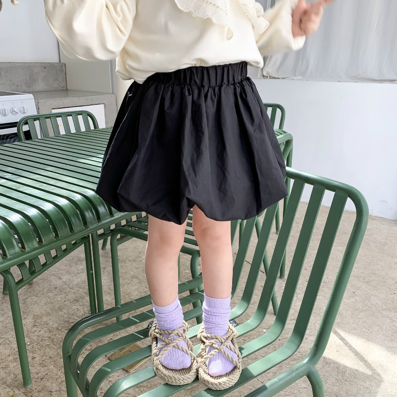 2019-10-29 123114.jpg