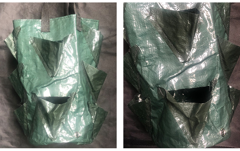 新增详情页-副本-拷贝_11