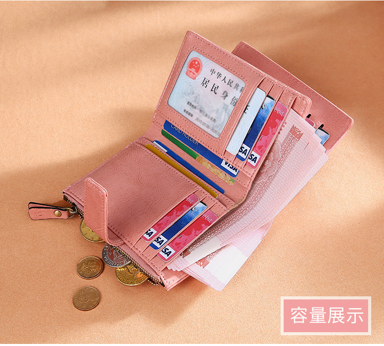 详情页_13