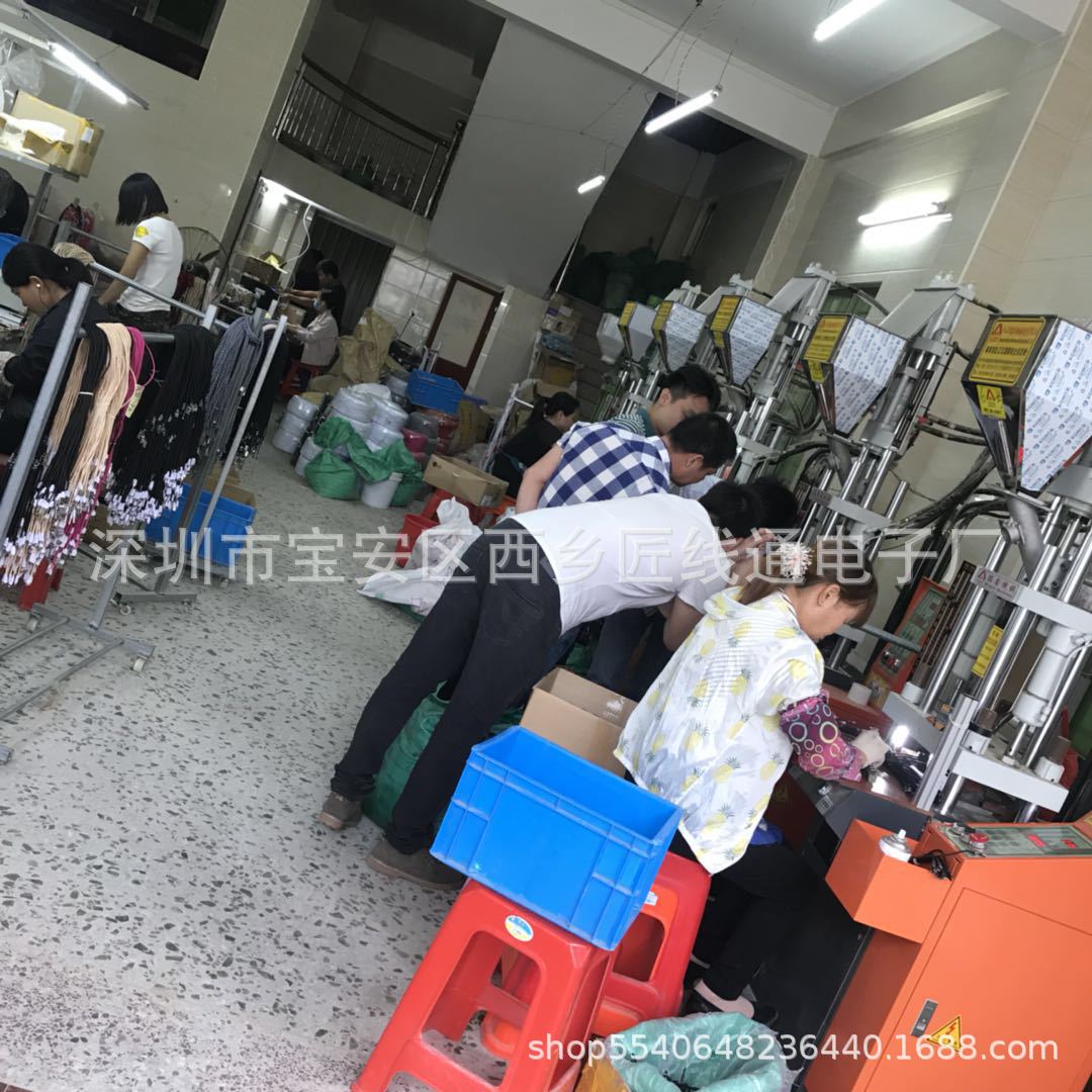 微信图片_20180930235759
